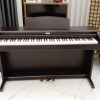 Kawai kdp 90 R dijital piyano 2. el temiz kullanılmış