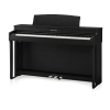 KAWAI CN 301 B Siyah Renk Dijital Piyano