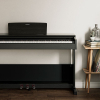 Yamaha ARIUS YDP-105R Dijital Piyano (Gülağacı)
