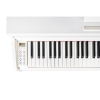 Fenix SLP-230WH Dijital Piyano (Beyaz)