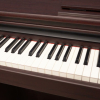Dynatone SLP-210WH Dijital Piyano (Beyaz)