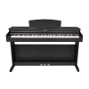 Fenix SLP 230 BK Dijital Piyano (Siyah)