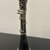 Amacı Acl 201 B b ( si bemol ) klarnet 2. El temiz