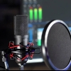 Fifine T 732 USB Yayıncı Oyuncu Youtuber Twitch Mikrofon Seti