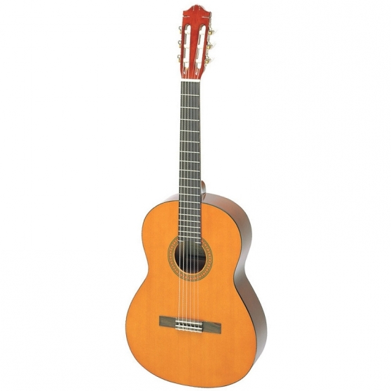 Yamaha CS40 3/4 Klasik Gitar
