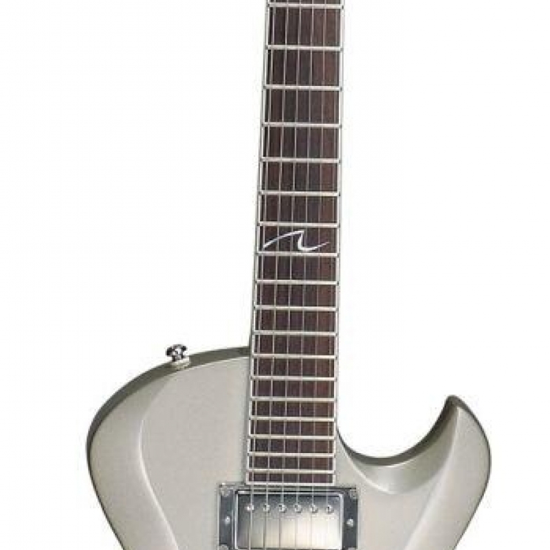 CORT Z44 SSS Elektro Gitar Zenox Sss (EmgHz Open (HH)) Mavi