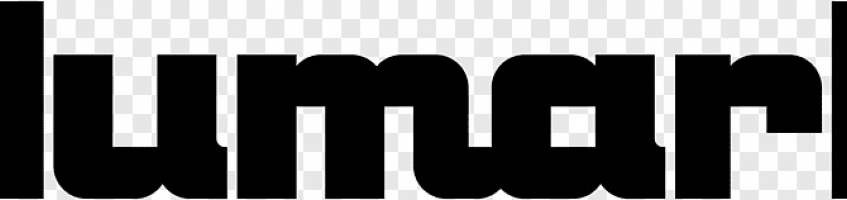 NUMARK