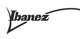 IBANEZ