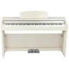 Medeli UP81 WH Dijital Piyano - Beyaz