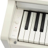 Medeli UP81 WH Dijital Piyano - Beyaz