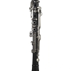 SILVER SCL-03G / Intermediate Serisi Sol Klarnet