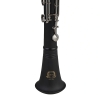SILVER SCL-03G / Intermediate Serisi Sol Klarnet