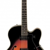 CORT LCS 2 VB Elektro Gitar Kasa