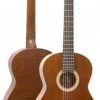 VALENCIA CG LTD 2 Klasik Gitar Lımıted 2