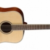 CORT PW-310OP Akustik Gitar Çantalı ODY STYLE  Dreadnought CUTAWAY  N/A