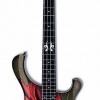 CORT T34WSBK Bas Gitar 4 Telli