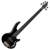 CORT CR5BK Bas Gitar Curbow(Bartolini Amk1-5F )