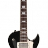 CORT CR200BK Elektro Gitar