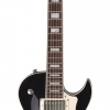 CORT CR 250TBK Elektro Gitar