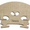 VALENCIA VABR10016 Viola Bridge - Köprü 40Cm