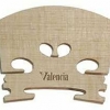 VALENCIA VABR10038 Viola Bridge - Köprü 38Cm