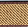 PLANETWAVES 50 B 06 Gitar Askısı Dokuma 50 Mm Strap-Np Tweed