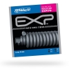 DADDARIO EXP 170 BAS GİTAR TEL SETİ, 45-100, COATED NICKEL, SOFT-RE