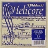 DADDARIO CELLO TEK TEL, HELICORE, C-DO, LONG SCALE, MEDIUM