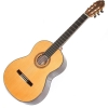 VALENCIA CG LTD 5 Klasik Gitar Lımıted