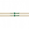 PRO-MARK TXR5BW BAGET 5B - THE NATURAL HICKORY PRO-MARK ABD