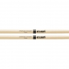 PRO-MARK TX2BW BAGET 2B HICKORY PRO-MARK ABD