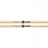 PRO-MARK TX419W BAGET 419 HICKORY PRO-MARK ABD