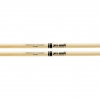 PRO-MARK TX5ABW BAGET 5AB HICKORY PRO-MARK ABDÇap 0,551Uzunluk 16Malzeme AhşapŞekil Oval