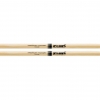 PRO-MARK TX5AW BAGET 5A HICKORY PRO-MARK ABD