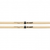 PRO-MARK TX5BW BAGET 5B HICKORY PRO-MARK ABD