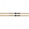 PRO-MARK TX7AW BAGET 7A HICKORY PRO-MARK ABD