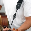 PLANETWAVES DGS15 Gitar Askısı Akustik Adaptörü