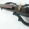 KINGLOS KNG SDDS-1603 ELEKTRO KEMAN 4/4 KUTULUVISUAL ARTS VIOLIN ÇİN