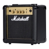 MARSHALL MG10G 1x6.5 10W Combo Elektro Gitar Amfisi