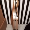 Çello Fiber Case BAGS , ATELIER CELLO , ELECTRIC CELLO , HAND MADE CELLO , STUDENT CELLO