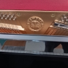 Yamaha B2 Akustik Duvar Piyanosu (Parlak Siyah) 2. el çok temiz sıfır gibi