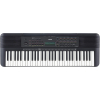 Yamaha PSR E 273 61 Tuşlu Org