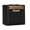 MARSHALL MG15GR 15W Kombo Elektro Gitar Amfisi