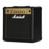 MARSHALL MG15GR 15W Kombo Elektro Gitar Amfisi