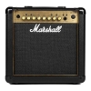 MARSHALL MG15GR 15W Kombo Elektro Gitar Amfisi