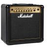 MARSHALL MG15GFX 1x8 15W Combo Elektro Gitar Amfisi