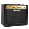 MARSHALL MG30 GFX 30W Kombo Elektro Gitar Amfisi