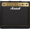 MARSHALL MG30 GFX 30W Kombo Elektro Gitar Amfisi