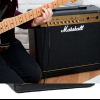 MARSHALL MG30 GFX 30W Kombo Elektro Gitar Amfisi