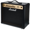 MARSHALL MG30 GFX 30W Kombo Elektro Gitar Amfisi